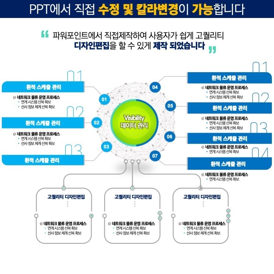도형템플릿 다이어그램템플릿 PPT도형템플릿 PPT다이어그램템플릿 PPT템플릿 제안서템플릿 보고서템플릿 회사소개서템플릿 지명원템플릿
