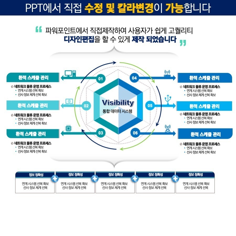 도형템플릿 다이어그램템플릿 PPT도형템플릿 PPT다이어그램템플릿 PPT템플릿 제안서템플릿 보고서템플릿 회사소개서템플릿 지명원템플릿
