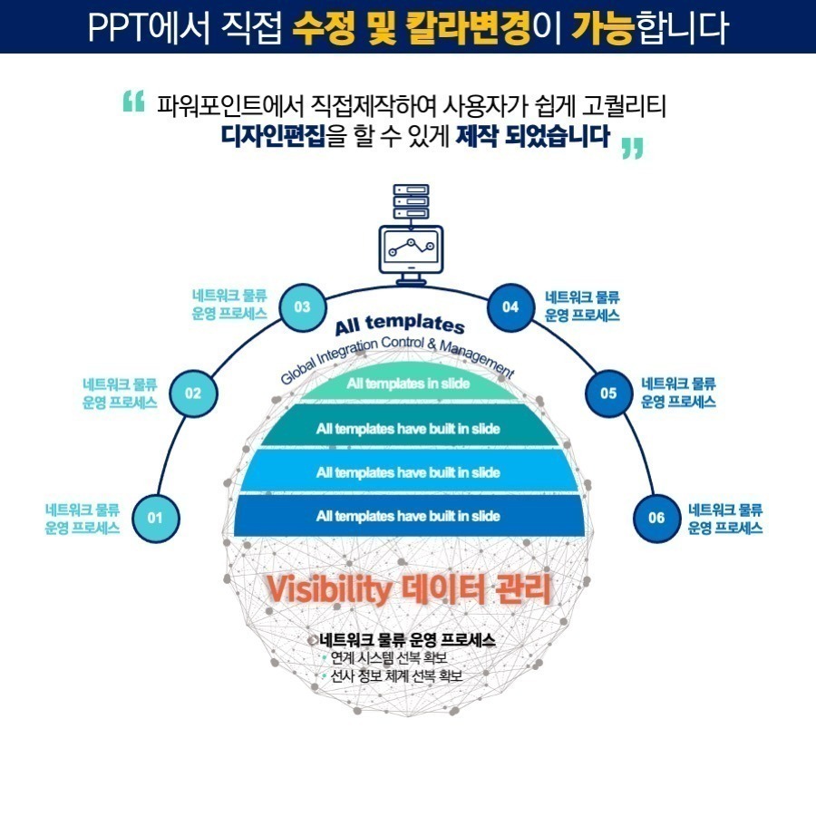 도형템플릿 다이어그램템플릿 PPT도형템플릿 PPT다이어그램템플릿 PPT템플릿 제안서템플릿 보고서템플릿 회사소개서템플릿 지명원템플릿