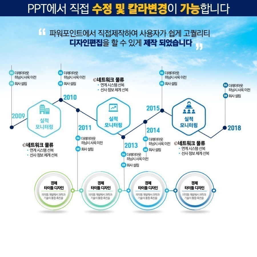 도형템플릿 다이어그램템플릿 PPT도형템플릿 PPT다이어그램템플릿 PPT템플릿 제안서템플릿 보고서템플릿 회사소개서템플릿 지명원템플릿