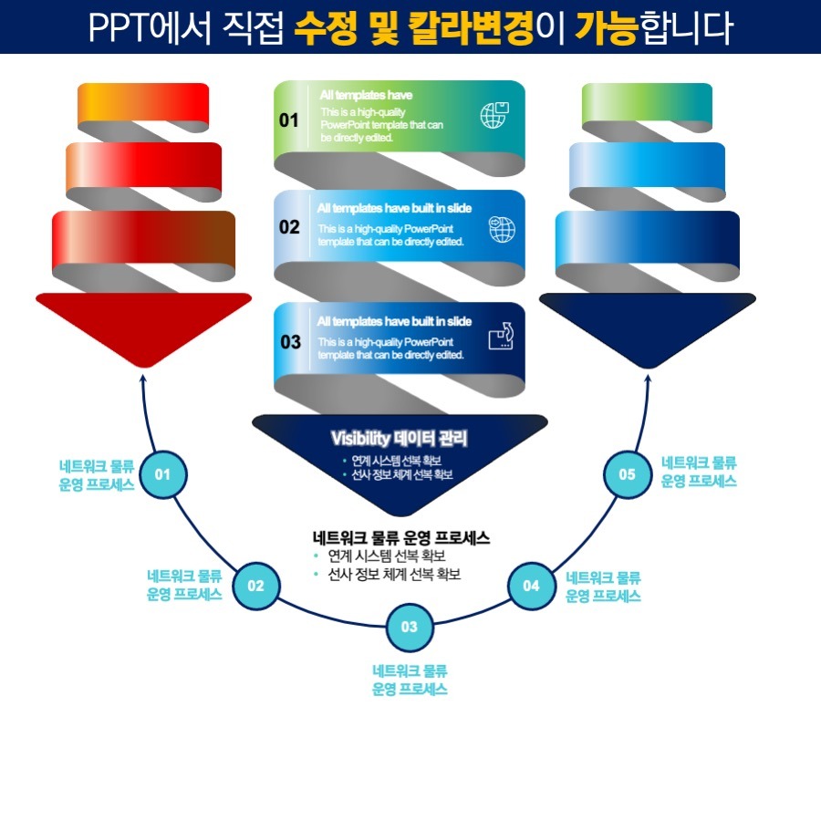 도형템플릿 다이어그램템플릿 PPT도형템플릿 PPT다이어그램템플릿 PPT템플릿 제안서템플릿 보고서템플릿 회사소개서템플릿 지명원템플릿