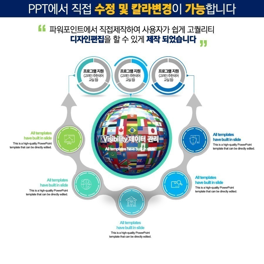 도형템플릿 다이어그램템플릿 PPT도형템플릿 PPT다이어그램템플릿 PPT템플릿 제안서템플릿 보고서템플릿 회사소개서템플릿 지명원템플릿
