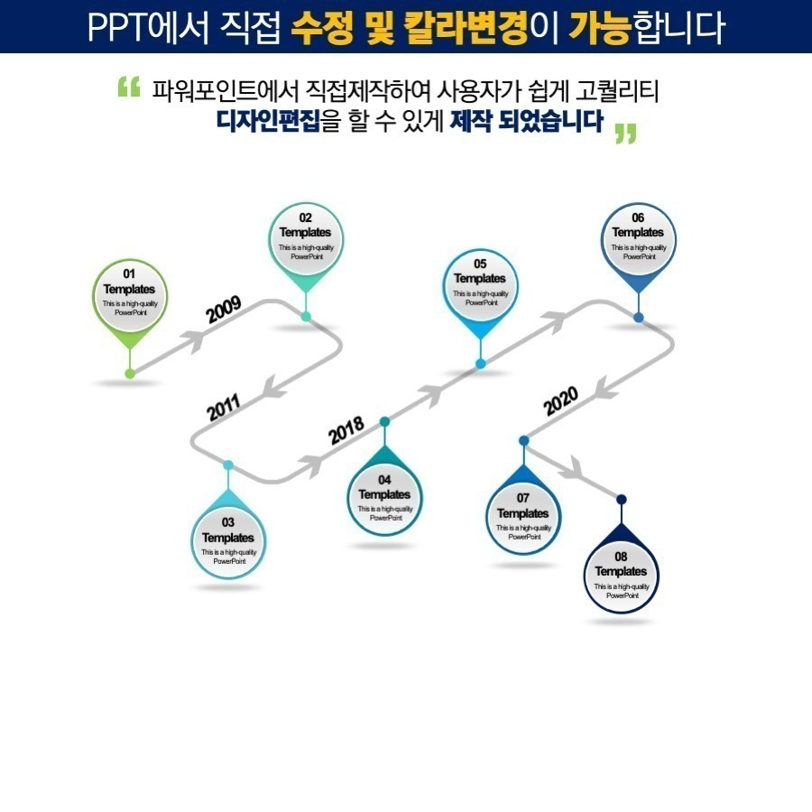 도형템플릿 다이어그램템플릿 PPT도형템플릿 PPT다이어그램템플릿 PPT템플릿 제안서템플릿 보고서템플릿 회사소개서템플릿 지명원템플릿