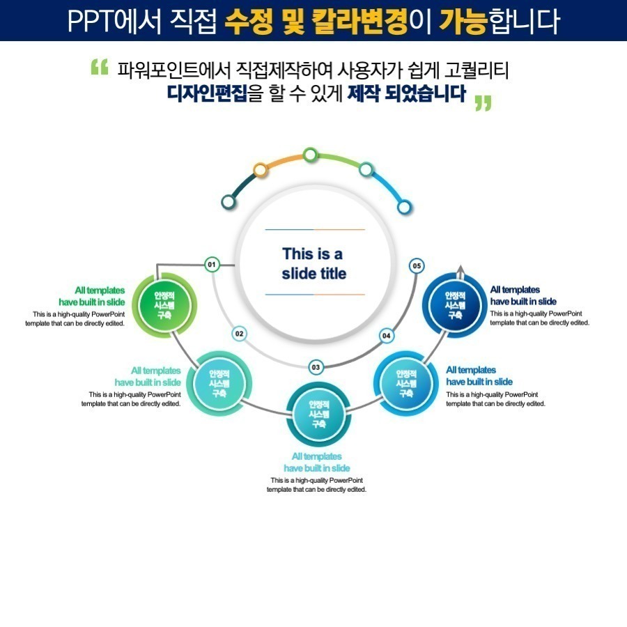 도형템플릿 다이어그램템플릿 PPT도형템플릿 PPT다이어그램템플릿 PPT템플릿 제안서템플릿 보고서템플릿 회사소개서템플릿 지명원템플릿