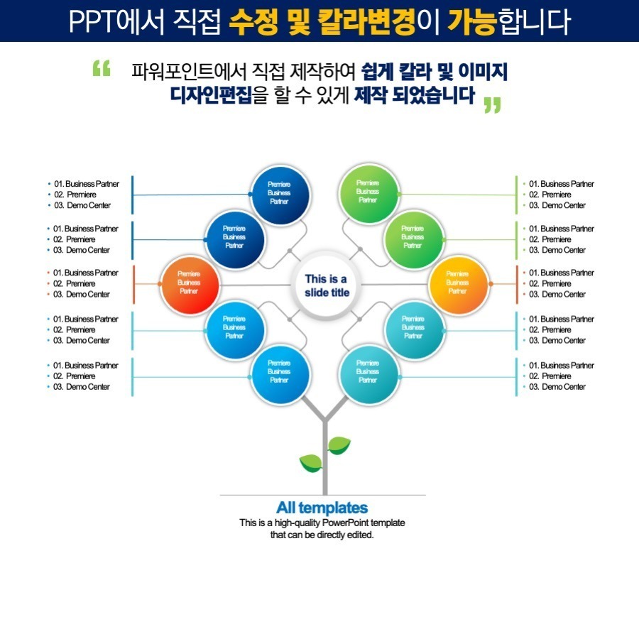 도형템플릿 다이어그램템플릿 PPT템플릿 깔끔한PPT템플릿 템플릿 ppt템플릿사이트 프레젠테이션템플릿 파워포인트PPT템플릿 발표용PPT템플릿 피피티디자인다운 템플릿디자인 제안서PPT템플릿 제안서템플릿 고급PPT템플릿 세련된PPT템플릿