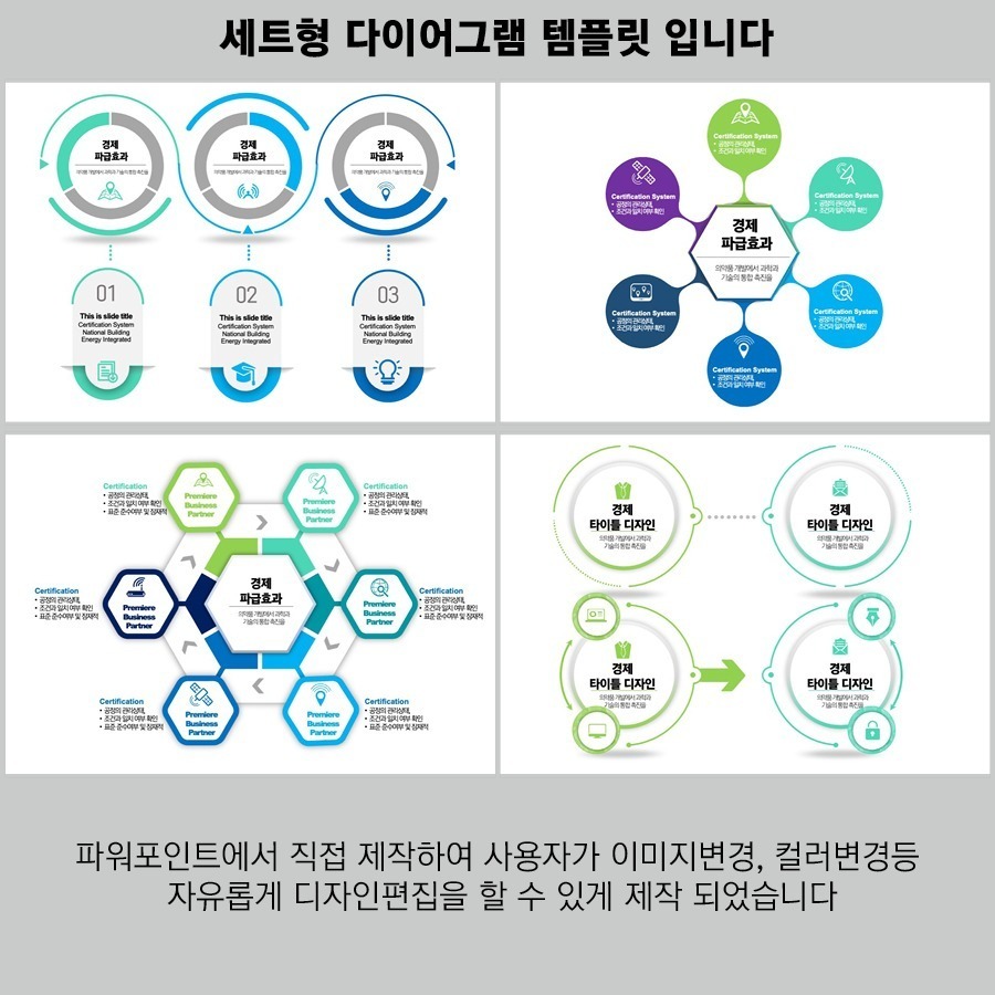 PPT템플릿 ppt디자인 깔끔한PPT템플릿 템플릿 파워포인트PPT템플릿 제안서PPT템플릿 유료PPT템플릿 심플한PPT템플릿 PPT템플릿추천