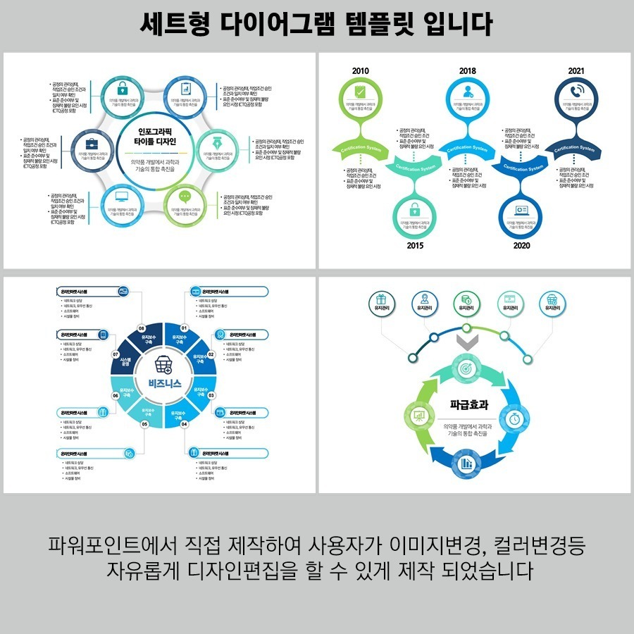 PPT템플릿 ppt디자인 깔끔한PPT템플릿 템플릿 파워포인트PPT템플릿 제안서PPT템플릿 유료PPT템플릿 심플한PPT템플릿 PPT템플릿추천