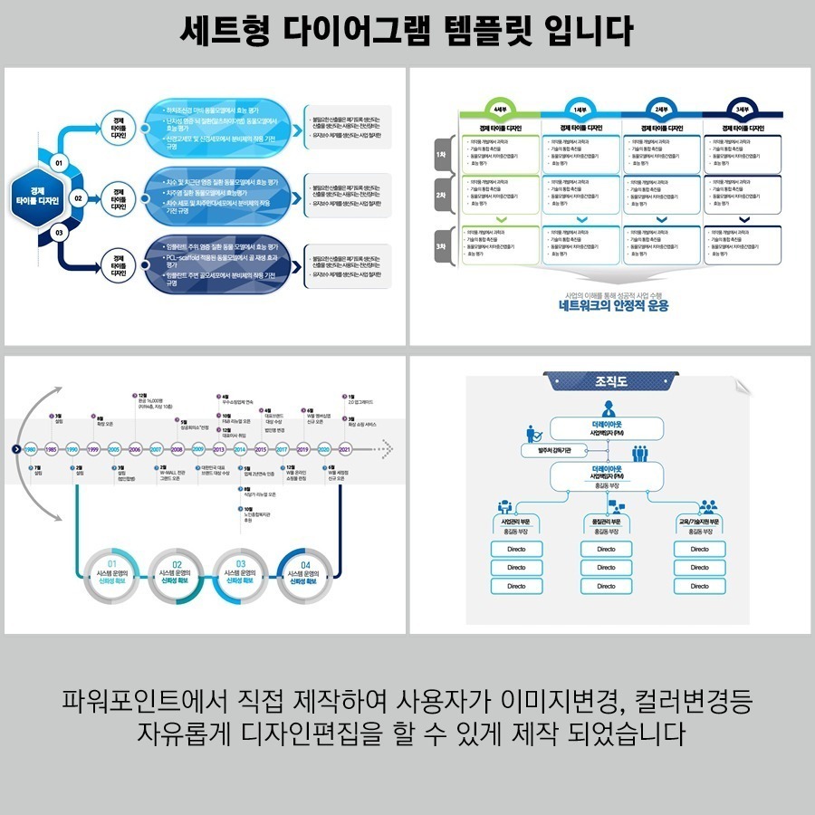 PPT템플릿 ppt디자인 깔끔한PPT템플릿 템플릿 파워포인트PPT템플릿 제안서PPT템플릿 유료PPT템플릿 심플한PPT템플릿 PPT템플릿추천
