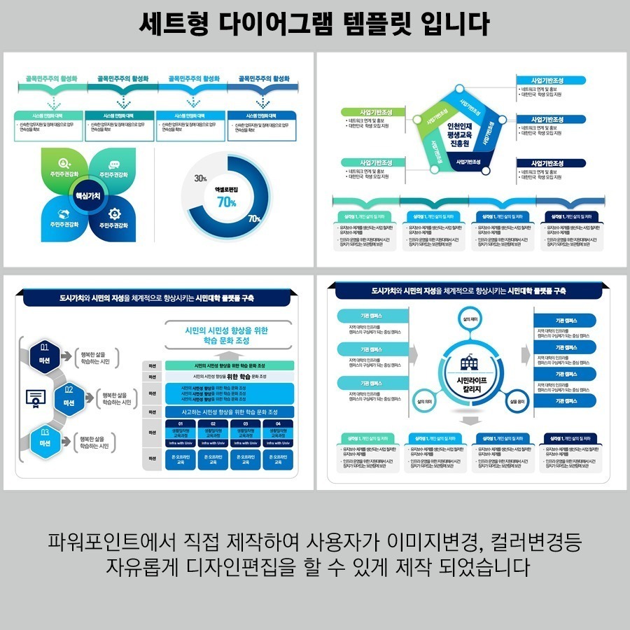 PPT템플릿 ppt디자인 깔끔한PPT템플릿 템플릿 파워포인트PPT템플릿 제안서PPT템플릿 유료PPT템플릿 심플한PPT템플릿 PPT템플릿추천