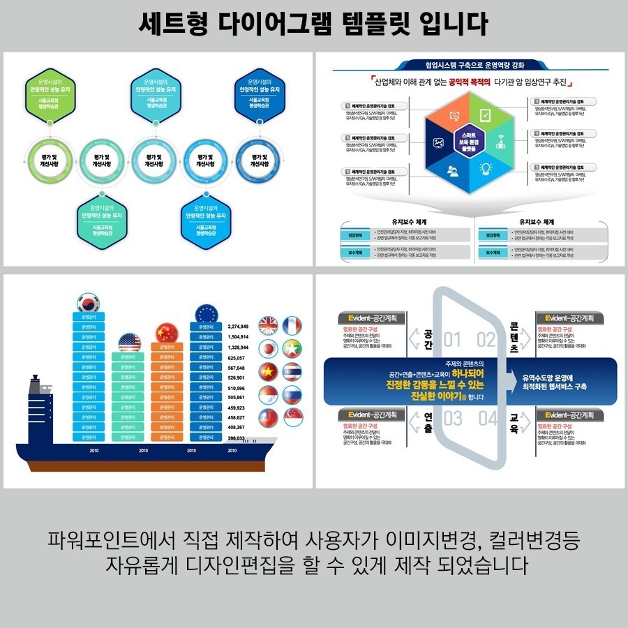 PPT템플릿 ppt디자인 깔끔한PPT템플릿 템플릿 파워포인트PPT템플릿 제안서PPT템플릿 유료PPT템플릿 심플한PPT템플릿 PPT템플릿추천