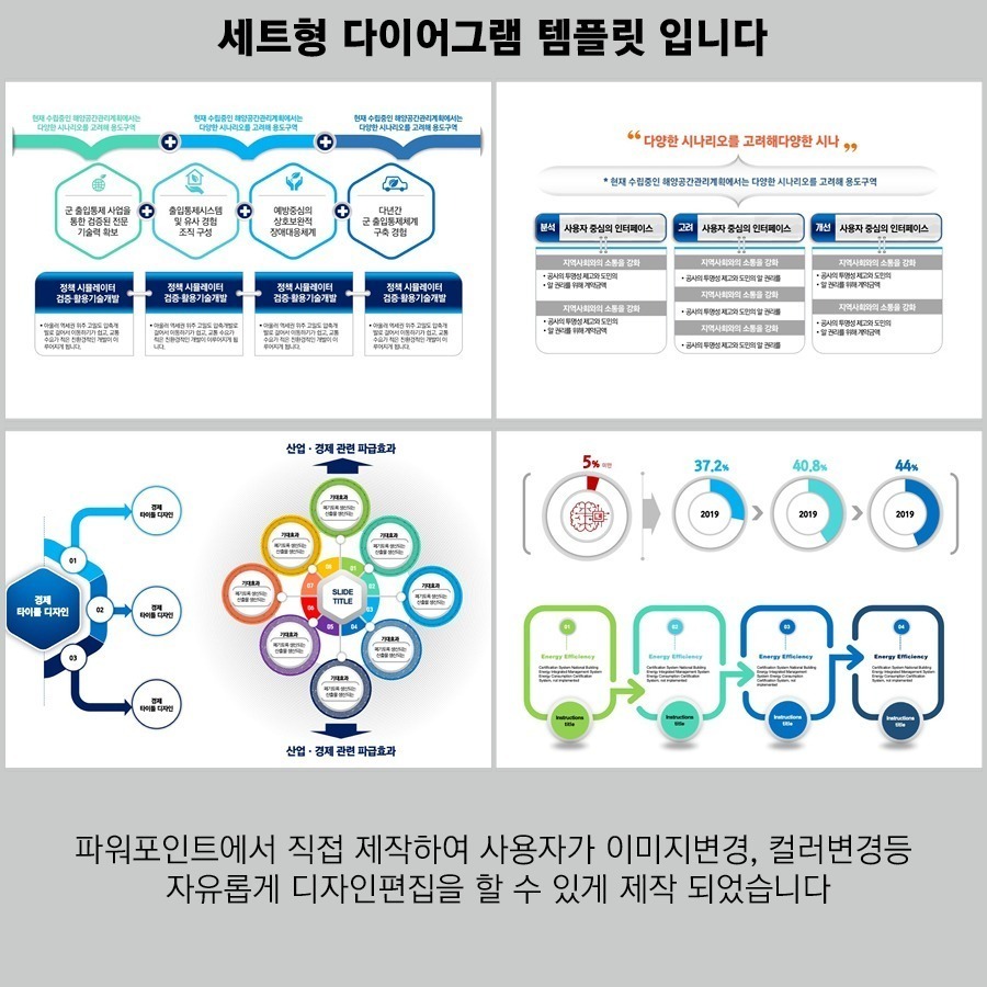 PPT템플릿 ppt디자인 깔끔한PPT템플릿 템플릿 파워포인트PPT템플릿 제안서PPT템플릿 유료PPT템플릿 심플한PPT템플릿 PPT템플릿추천