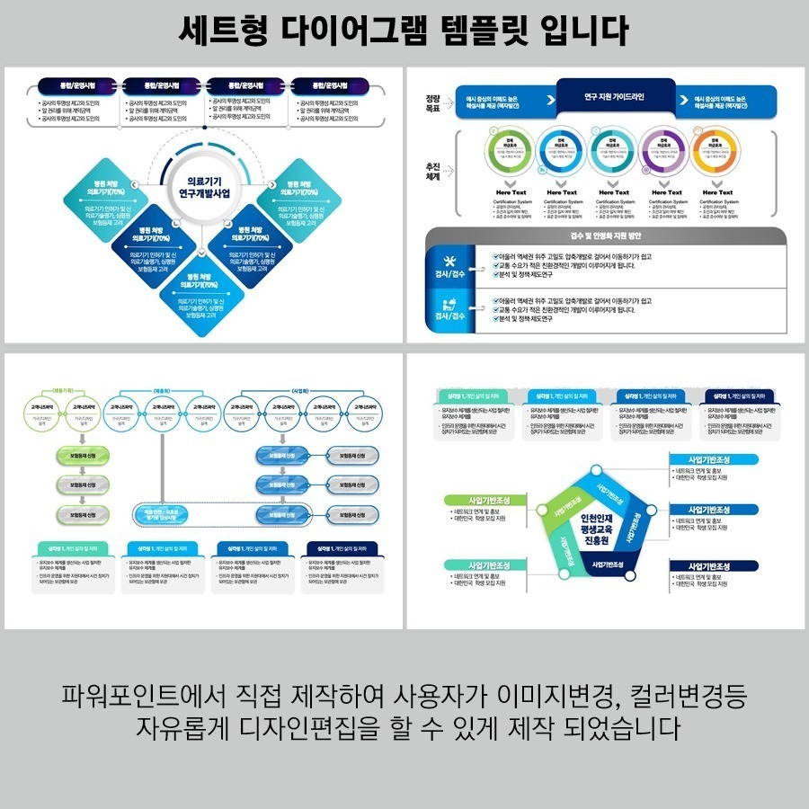PPT템플릿 ppt디자인 깔끔한PPT템플릿 템플릿 파워포인트PPT템플릿 제안서PPT템플릿 유료PPT템플릿 심플한PPT템플릿 PPT템플릿추천