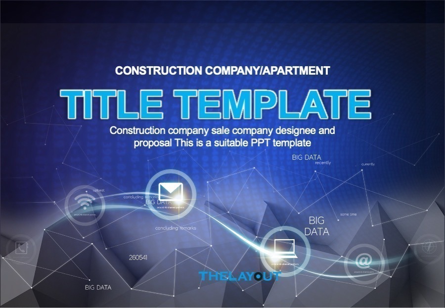 PPT템플릿 ppt디자인 깔끔한PPT템플릿 템플릿 파워포인트템플릿 제안서PPT템플릿 유료PPT템플릿 심플한PPT템플릿 PPT템플릿추천