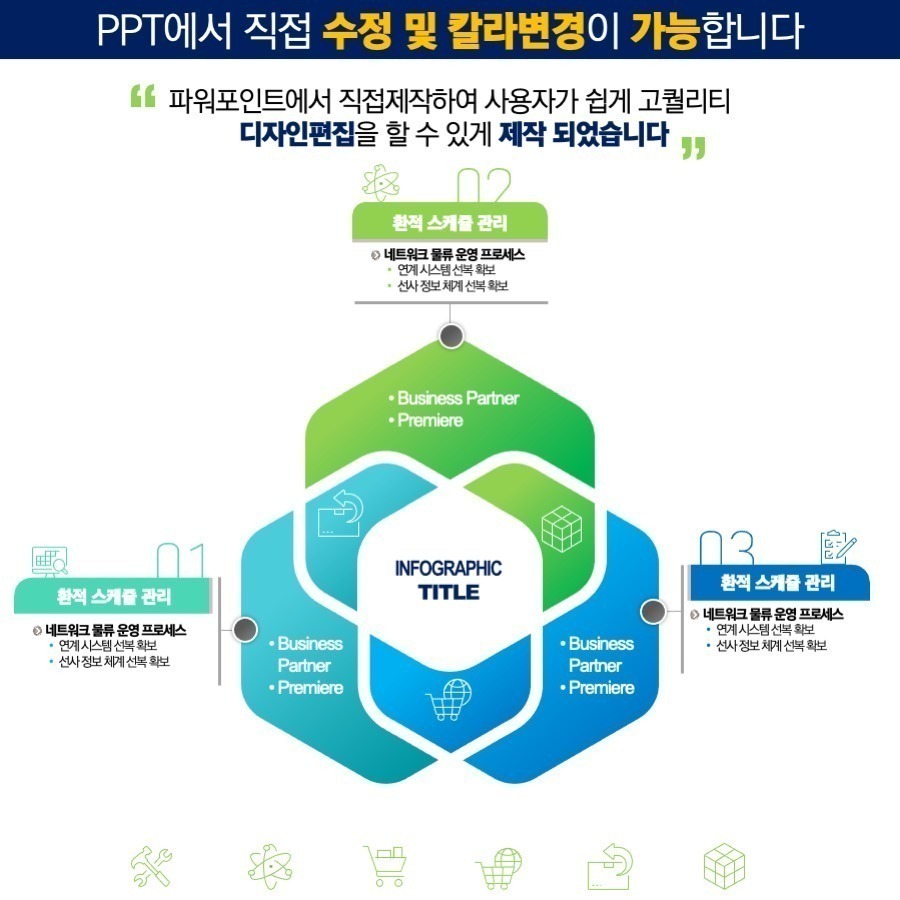 PPT템플릿 ppt디자인 깔끔한PPT템플릿 템플릿 파워포인트PPT템플릿 제안서PPT템플릿 유료PPT템플릿 심플한PPT템플릿 PPT템플릿추천