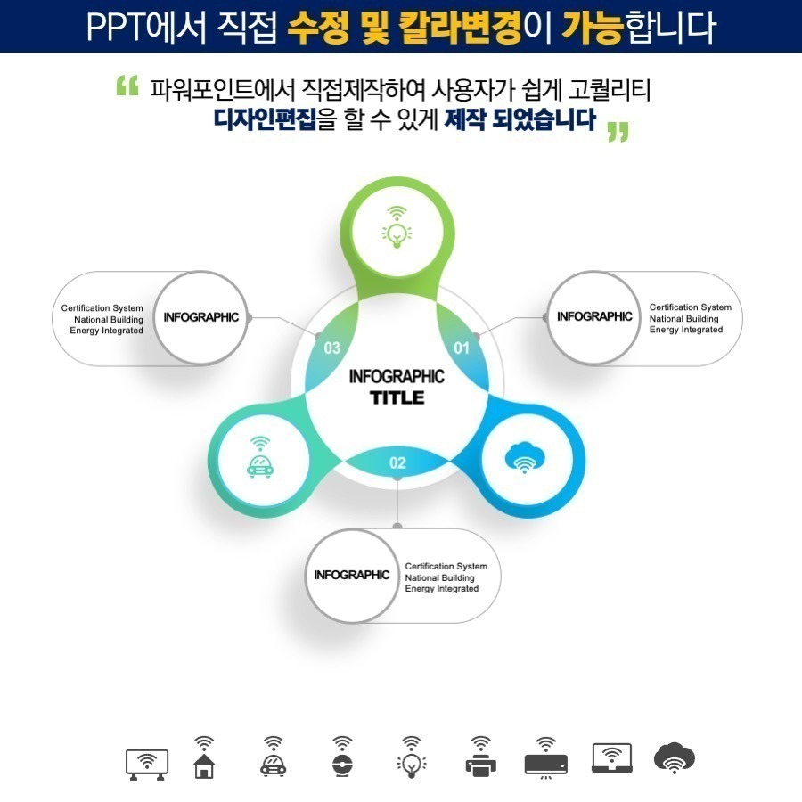 PPT템플릿 ppt디자인 깔끔한PPT템플릿 템플릿 파워포인트PPT템플릿 제안서PPT템플릿 유료PPT템플릿 심플한PPT템플릿 PPT템플릿추천