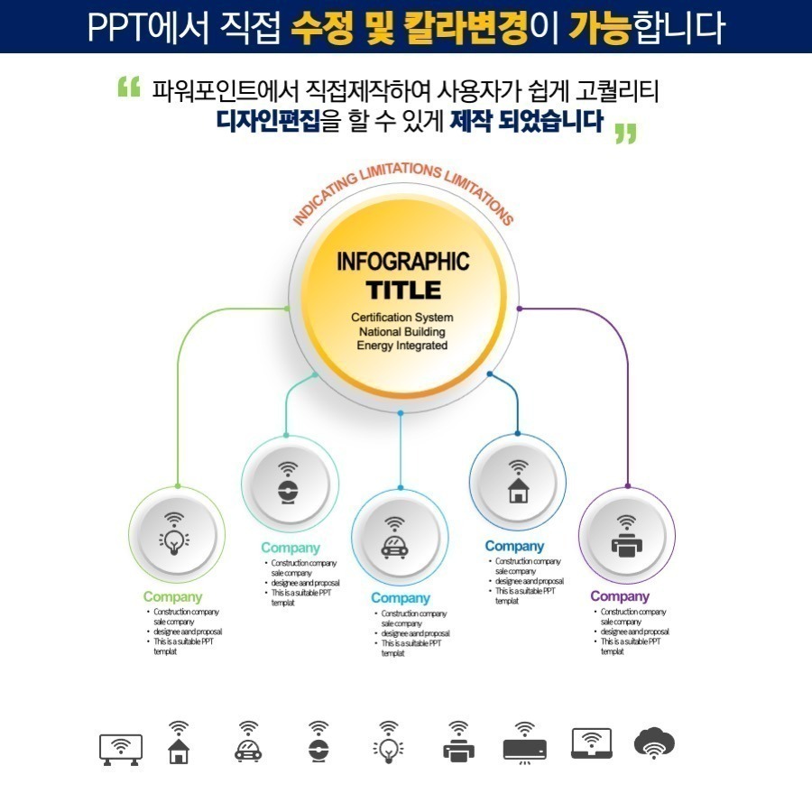 PPT템플릿 ppt디자인 깔끔한PPT템플릿 템플릿 파워포인트PPT템플릿 제안서PPT템플릿 유료PPT템플릿 심플한PPT템플릿 PPT템플릿추천