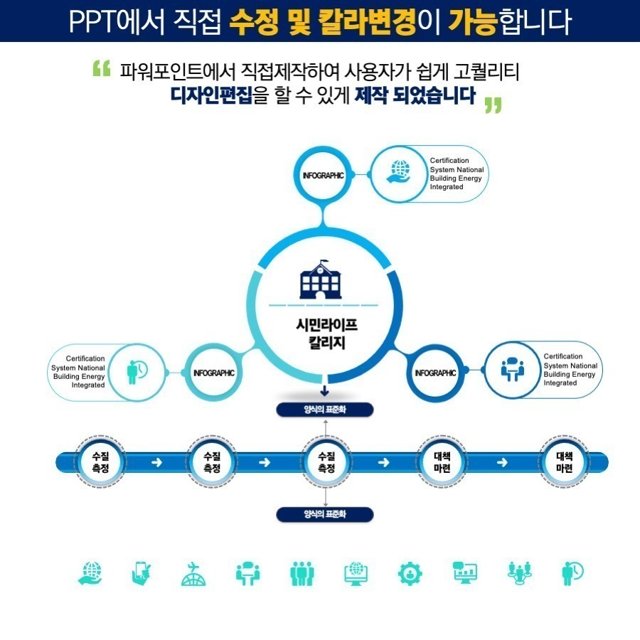 피피티템플릿 깔끔한피피티템플릿 템플릿 파워포인트피피티템플릿 발표용피피티템플릿 제안서피피티템플릿 고급피피티템플릿 세련된피피티템플릿 유료피피티템플릿 심플한피피티템플릿