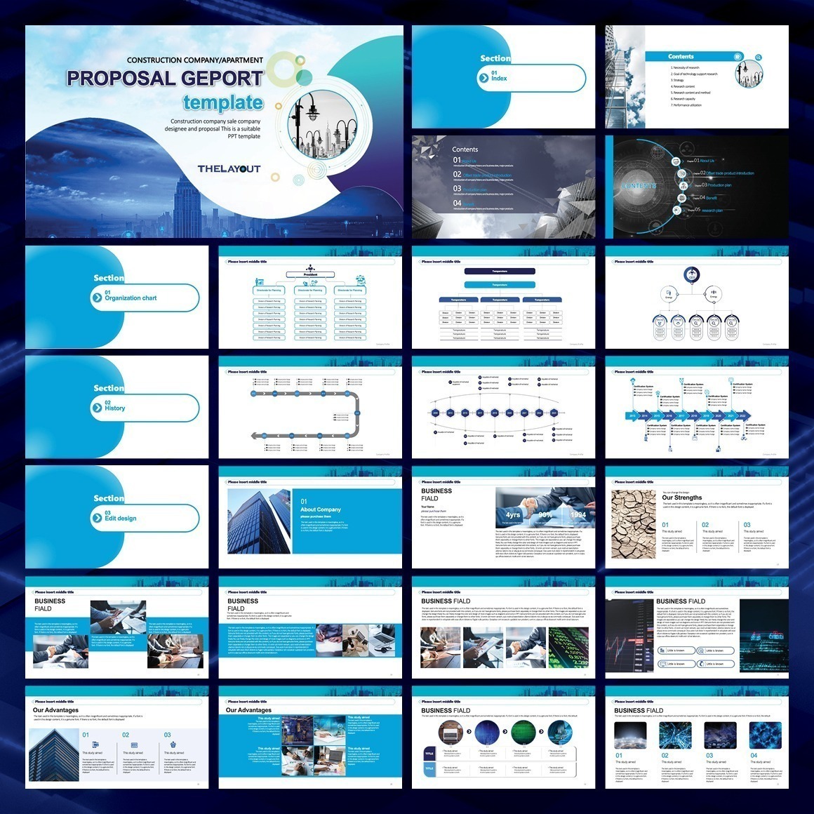 PPT템플릿 ppt디자인 깔끔한PPT템플릿 템플릿 파워포인트템플릿 제안서PPT템플릿 유료PPT템플릿 심플한PPT템플릿 PPT템플릿추천