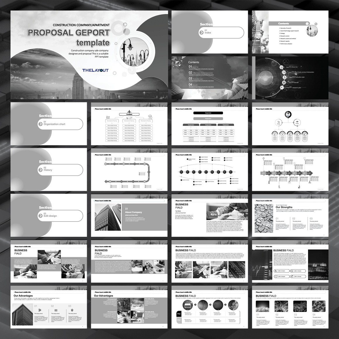 PPT템플릿 ppt디자인 깔끔한PPT템플릿 템플릿 파워포인트템플릿 제안서PPT템플릿 유료PPT템플릿 심플한PPT템플릿 PPT템플릿추천