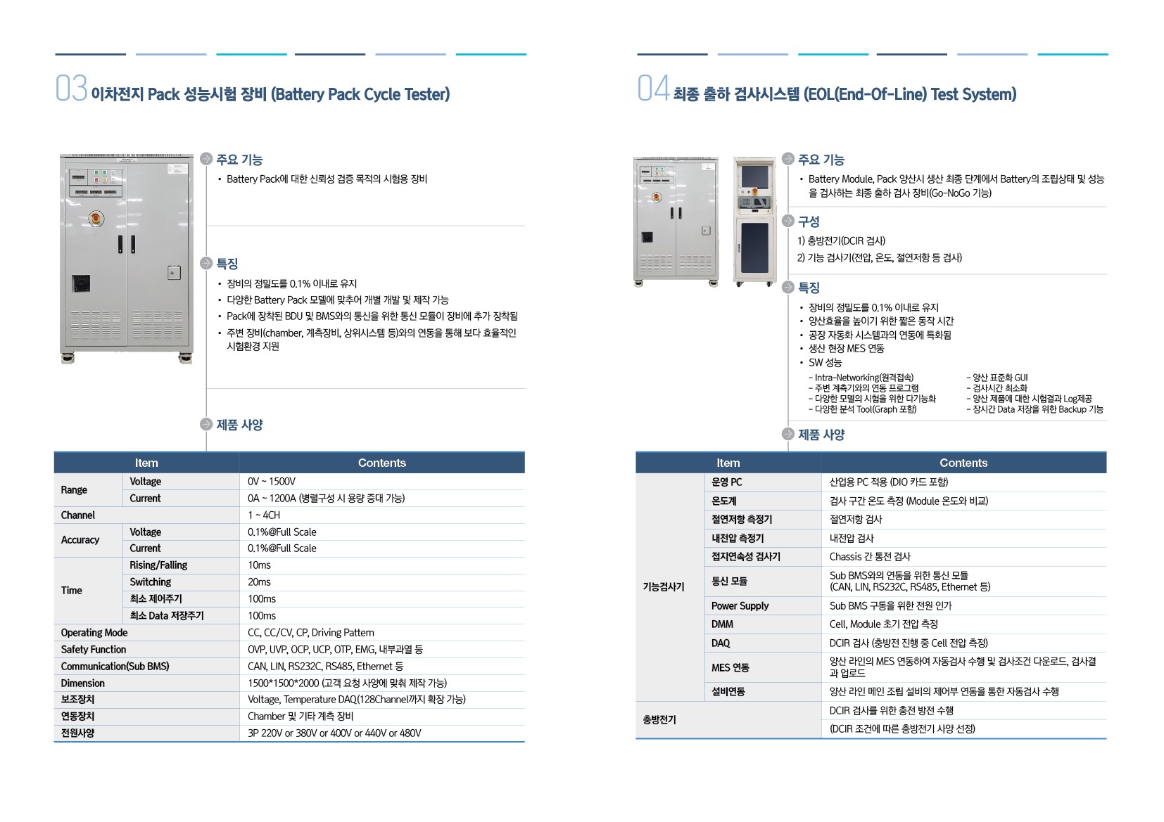 디자인회사 브로슈어 브로슈어제작 브로셔디자인 브로셔제작 더레이아웃입니다