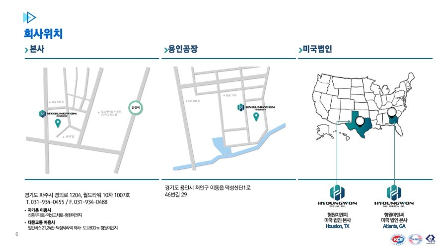 기업브로셔제작 카다로그제작업체
