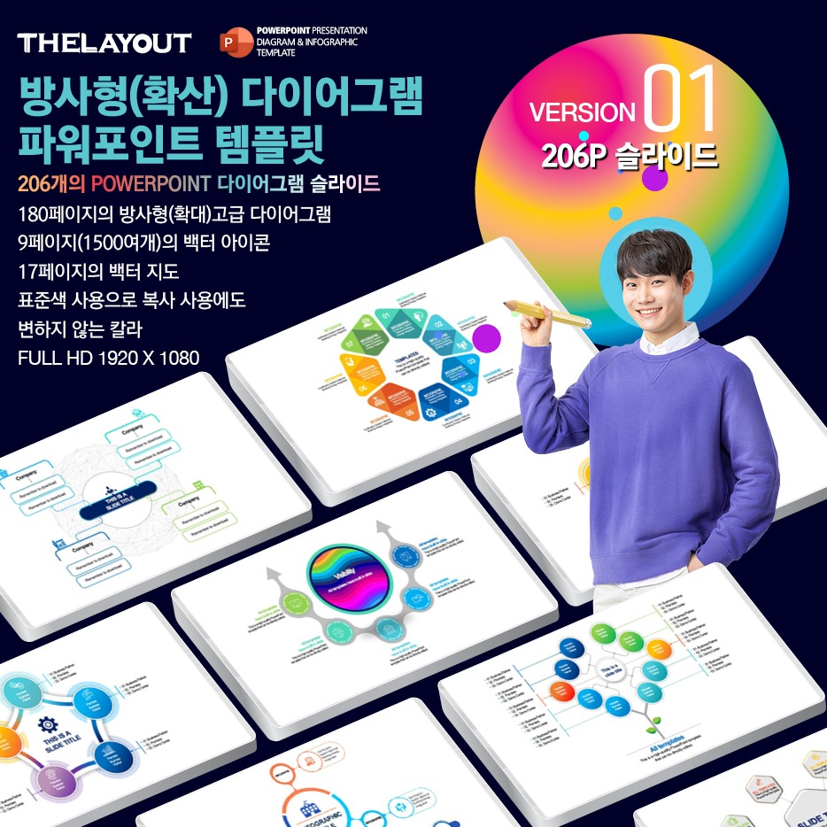 고급PPT템플릿 세련된PPT템플릿 템플릿사이트 유료PPT템플릿 제안서템플릿디자인 심플한PPT템플릿 피피티템플릿사이트 보고서템플릿 PPT