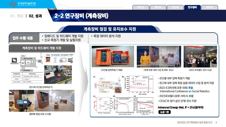 프리젠테이션 사업계획서PPT 회사소개서PPT디자인 더레이아웃입니다