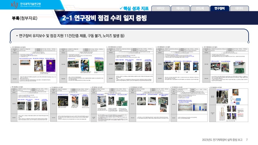 프리젠테이션 사업계획서PPT 회사소개서PPT디자인 더레이아웃입니다