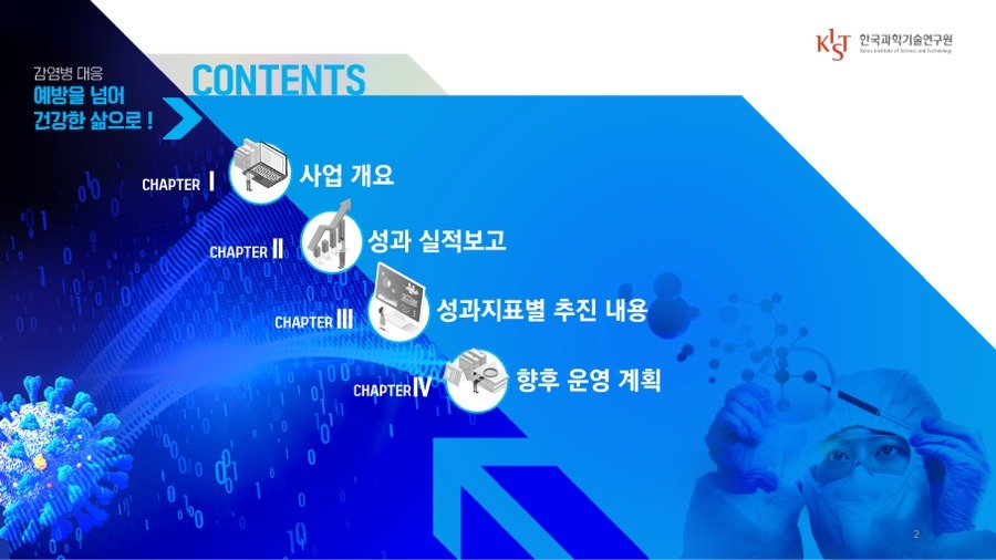 프리젠테이션 사업계획서PPT 회사소개서PPT디자인 더레이아웃입니다