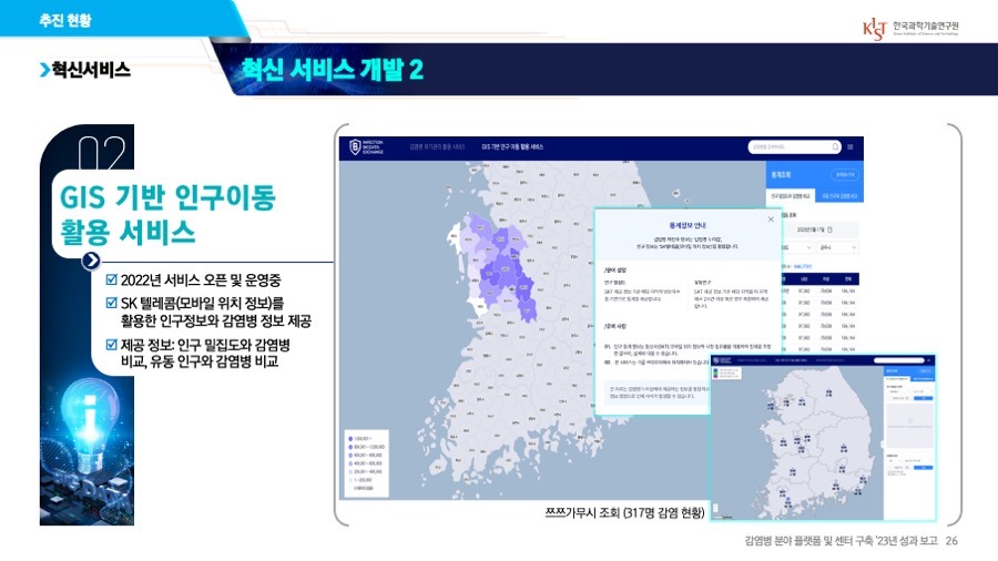 프리젠테이션 사업계획서PPT 회사소개서PPT디자인 더레이아웃입니다
