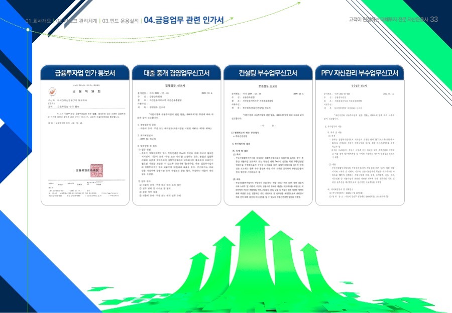 프리젠테이션 사업계획서PPT 회사소개서PPT디자인 더레이아웃입니다