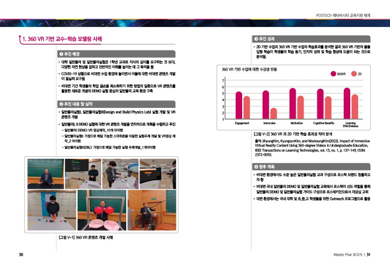사업계획서PPT회사 파워포인트디자인 사업보고서 PPT대행 PPT편집 사업계획서피피티 입찰제안서 피피티작성 기술제안서 피피티편집 설립계획서 피피티편집 회사사업계획서 기업소개PPT PPT제안서디자인 제안서PPT PPT디자이너 제품제안서ppt 연구보고서 상품소개PPT PPT제작대행