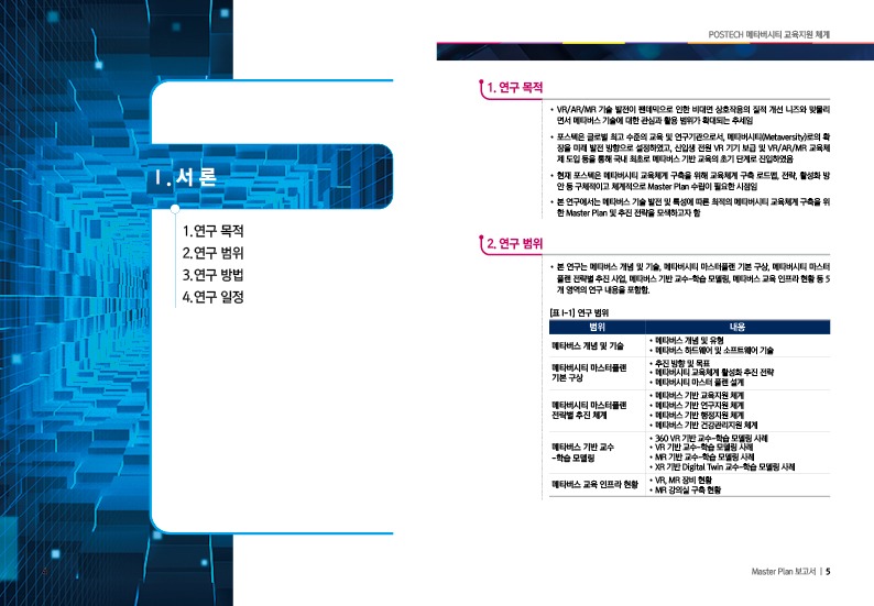 사업계획서PPT회사 파워포인트디자인 사업보고서 PPT대행 PPT편집 사업계획서피피티 입찰제안서 피피티작성 기술제안서 피피티편집 설립계획서 피피티편집 회사사업계획서 기업소개PPT PPT제안서디자인 제안서PPT PPT디자이너 제품제안서ppt 연구보고서 상품소개PPT PPT제작대행