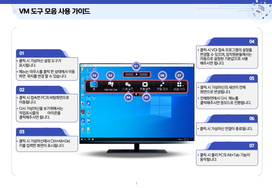 사용자메뉴얼 피피디디자인 ppt메뉴얼 피피티메뉴얼 메뉴얼제작