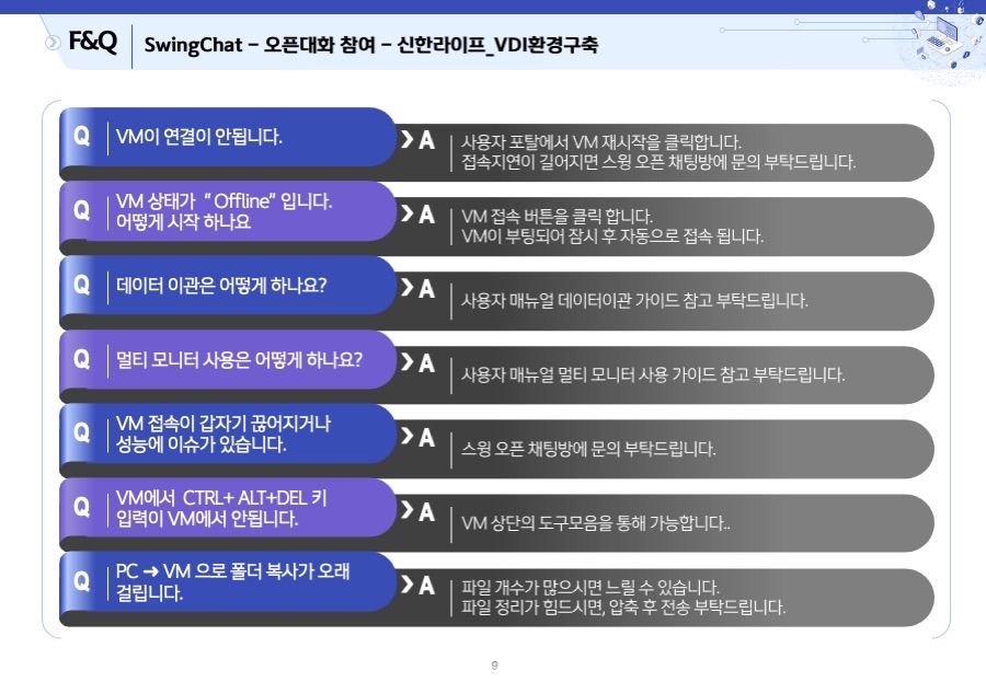 사용자메뉴얼 피피디디자인 ppt메뉴얼 피피티메뉴얼 메뉴얼제작