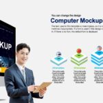 목업템플릿 파워포인트목업템플릿 PPT목업템플릿 PPT템플릿