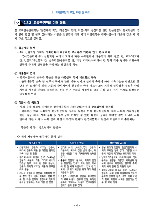 한글제안서 한글편집 hwp hwp편집 한글편집제작 아래한글편집 한글보고서 한글편집디자인