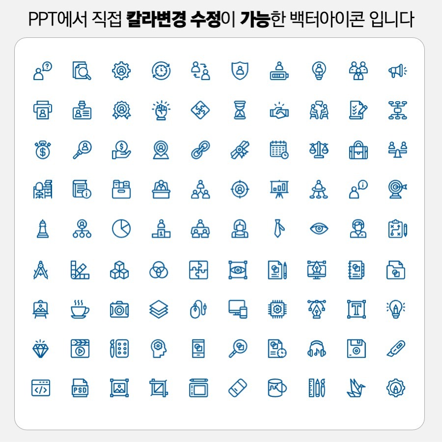 icon104