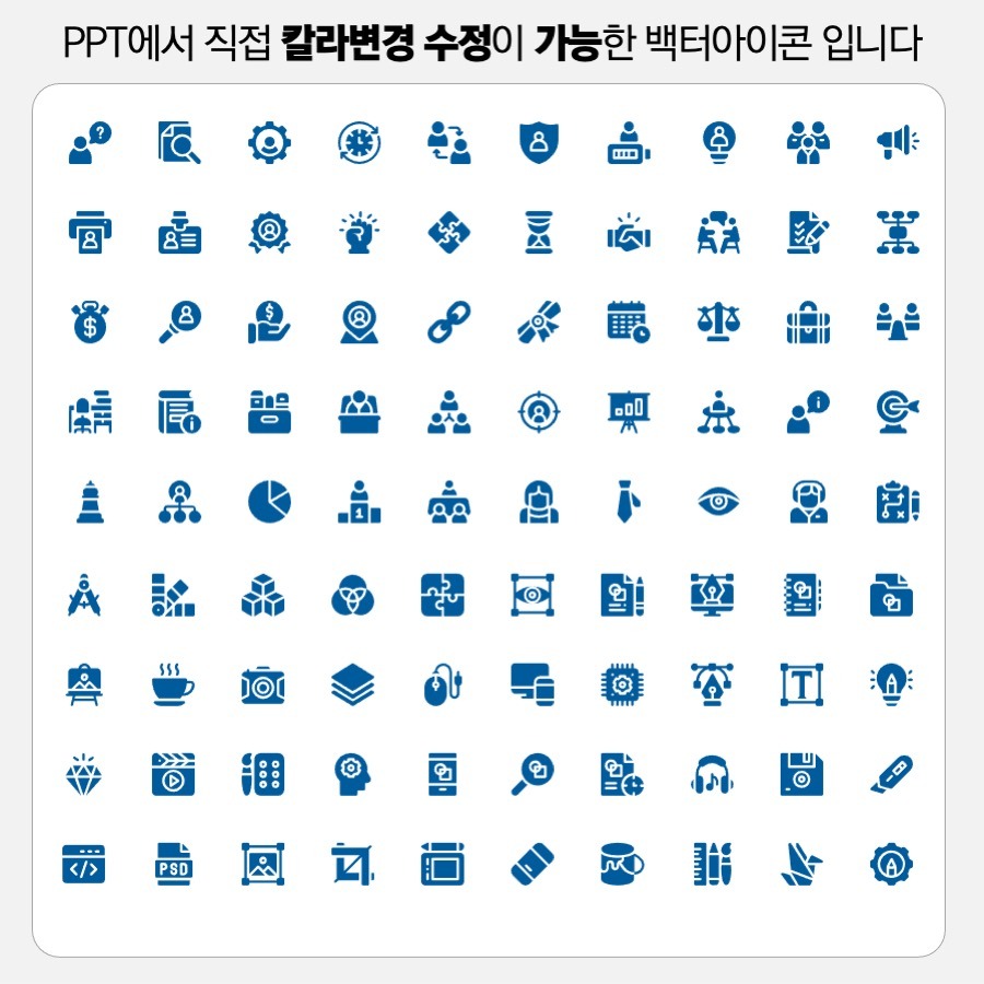 icon105