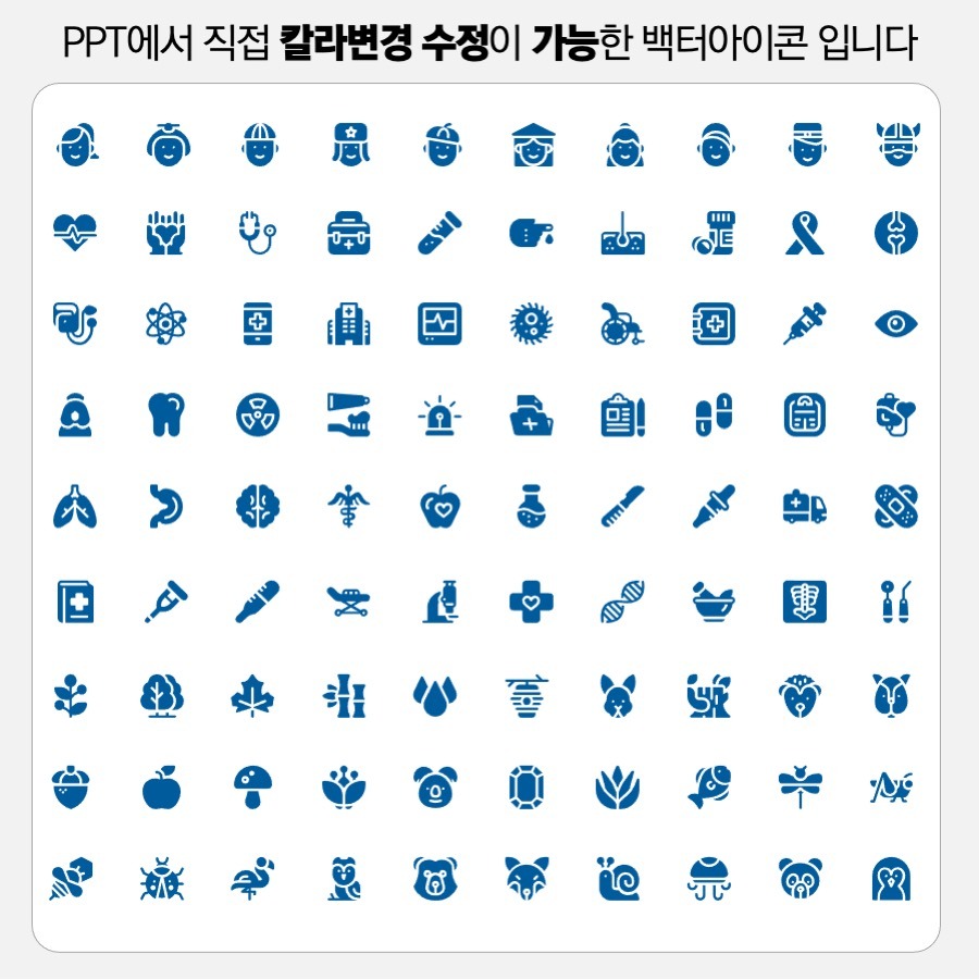 icon109