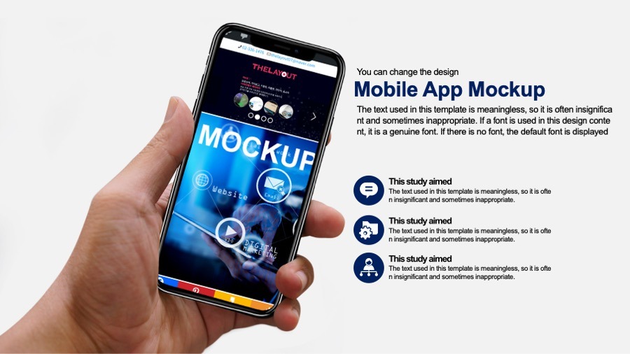 mockup26