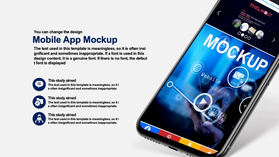 mockup27
