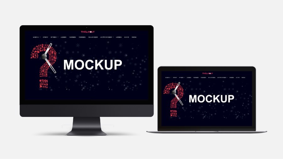 mockup28
